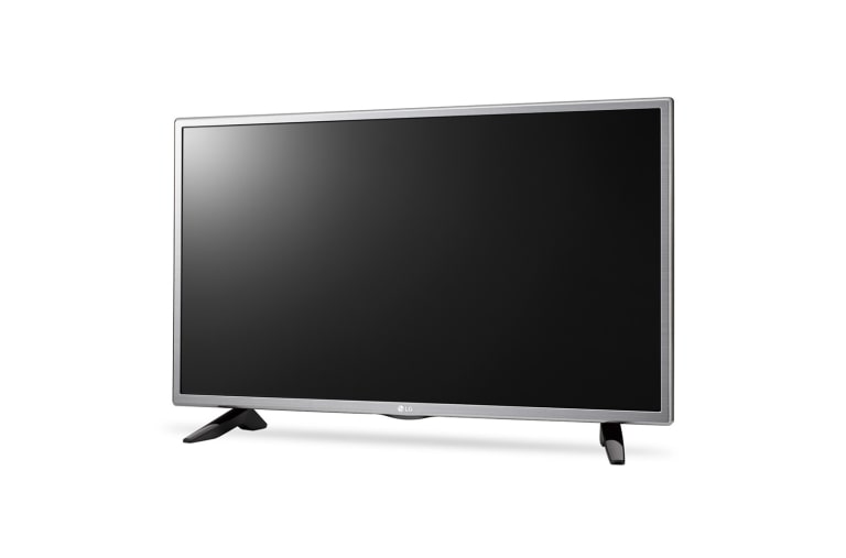 LG FULL HD TV, 32LH510D