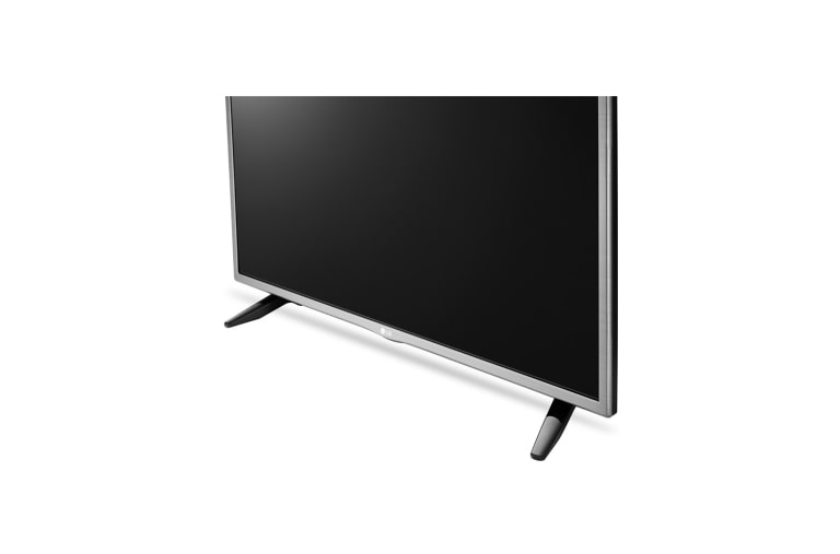 LG FULL HD TV, 32LH510D