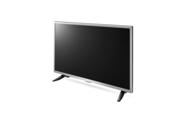 LG FULL HD TV, 32LH510D