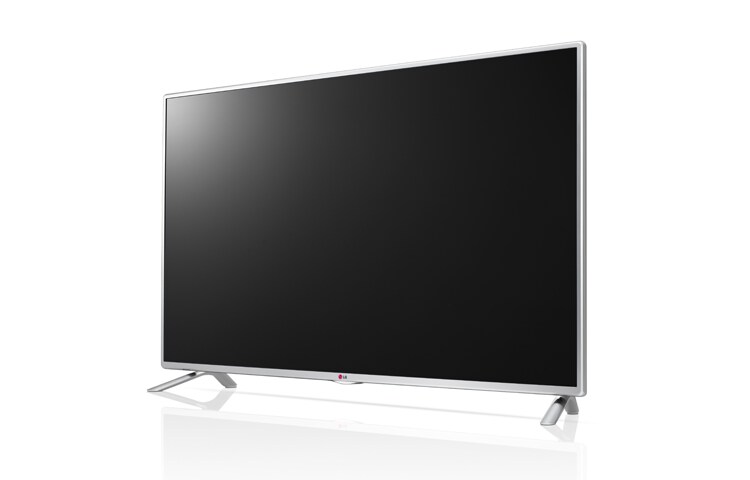 LG 39 inch SMART TV, 39LB5820