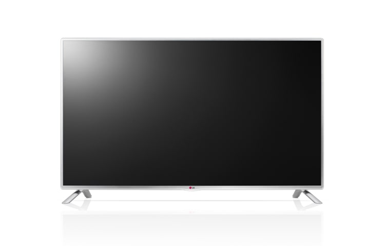 LG 42 inch SMART TV, 42LB5820