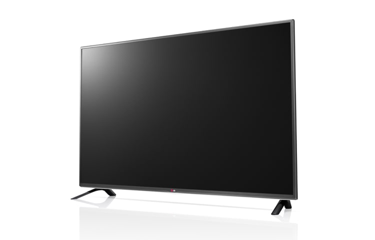 LG 42 inch SMART TV WITH WEBOS, 42LB631T