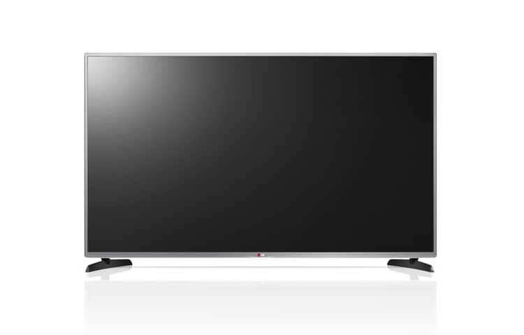 LG 42 inch CINEMA 3D SMART TV WITH WEBOS, 42LB6500