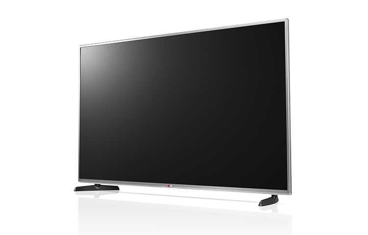 LG 42 inch CINEMA 3D SMART TV WITH WEBOS, 42LB6500