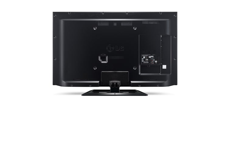 LG LM6200- Cinema 3D Smart TV , MCI 400, 42LM6200