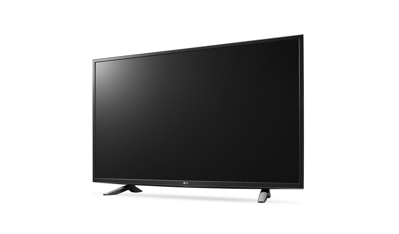 LG FULL HD TV , 43LH511T