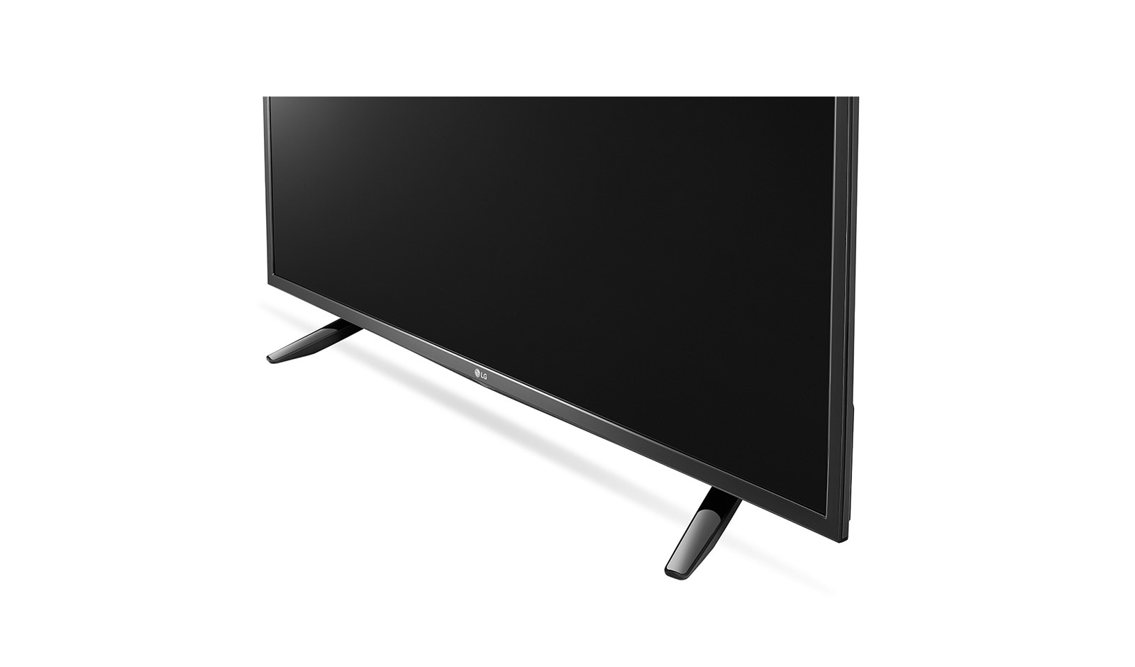 LG FULL HD TV , 43LH511T