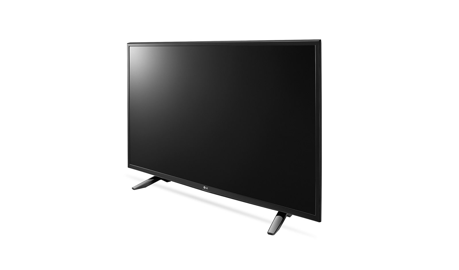 LG FULL HD TV , 43LH511T