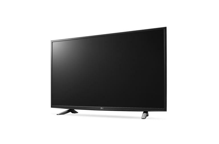 LG FULL HD TV , 43LH511T