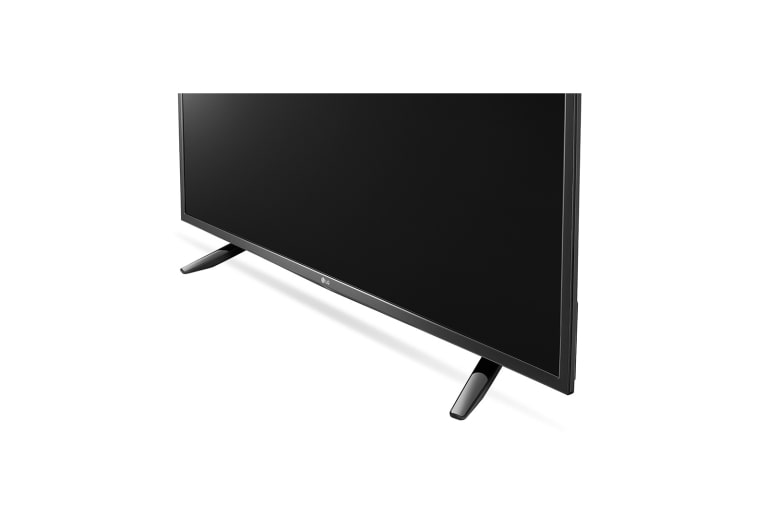 LG FULL HD TV , 43LH511T