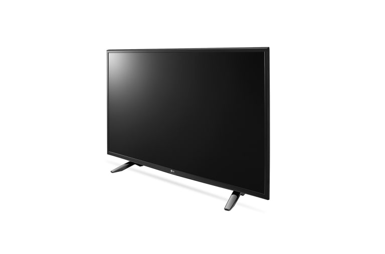 LG FULL HD TV , 43LH511T