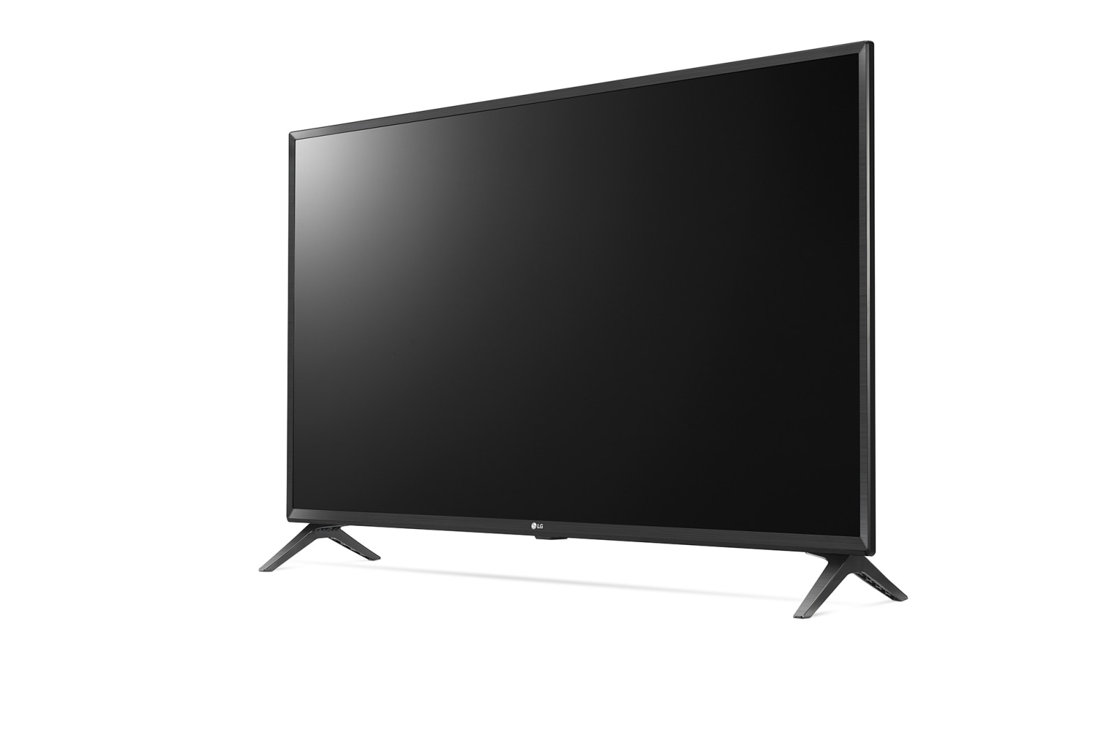 LG 43" LK54 Series Full HD Smart TV, 43LK5400PTA