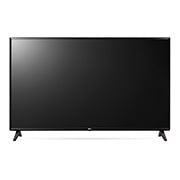 LG 43" LM55 Series FHD TV, 43LM5500PTA