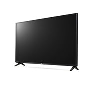 LG 43" LM55 Series FHD TV, 43LM5500PTA