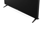 LG 43" LM55 Series FHD TV, 43LM5500PTA