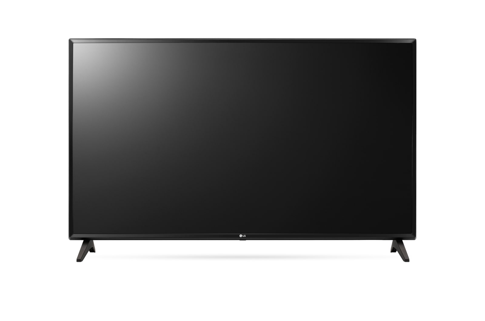 LG 43" LM55 Series FHD TV, 43LM5500PTA