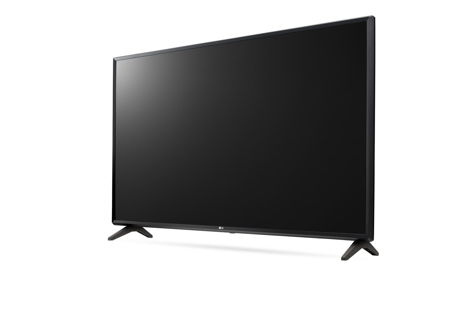 LG 43" LM55 Series FHD TV, 43LM5500PTA