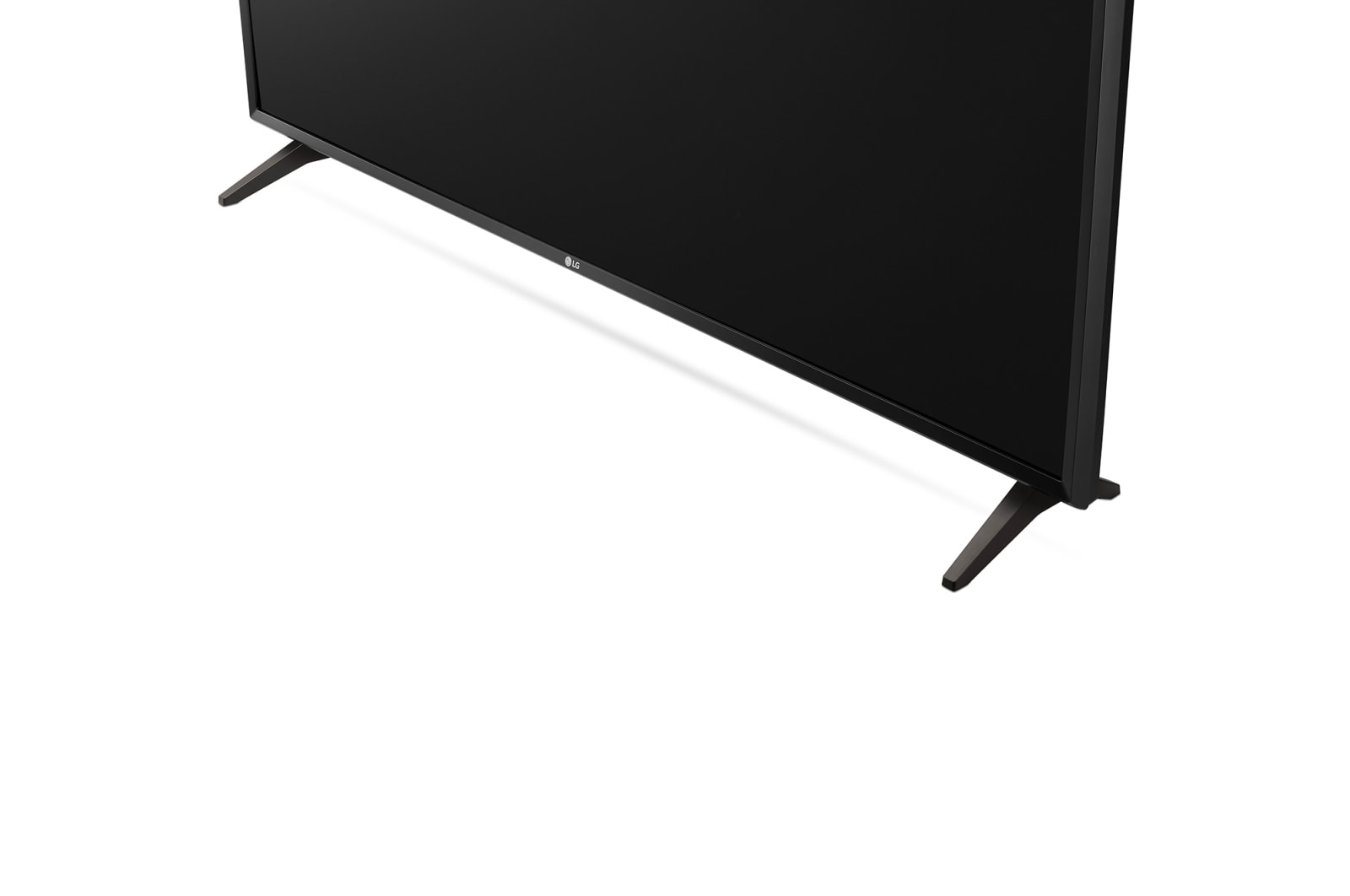 LG 43" LM55 Series FHD TV, 43LM5500PTA