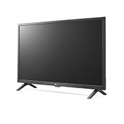 LG 43" LN56 Series Smart FHD TV, 43LN5600PTA