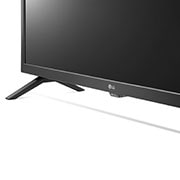 LG 43" LN56 Series Smart FHD TV, 43LN5600PTA