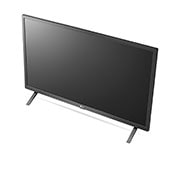 LG 43" LN56 Series Smart FHD TV, 43LN5600PTA