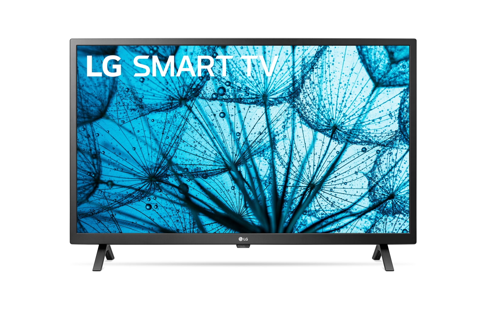 LG 43" LN56 Series Smart FHD TV, 43LN5600PTA