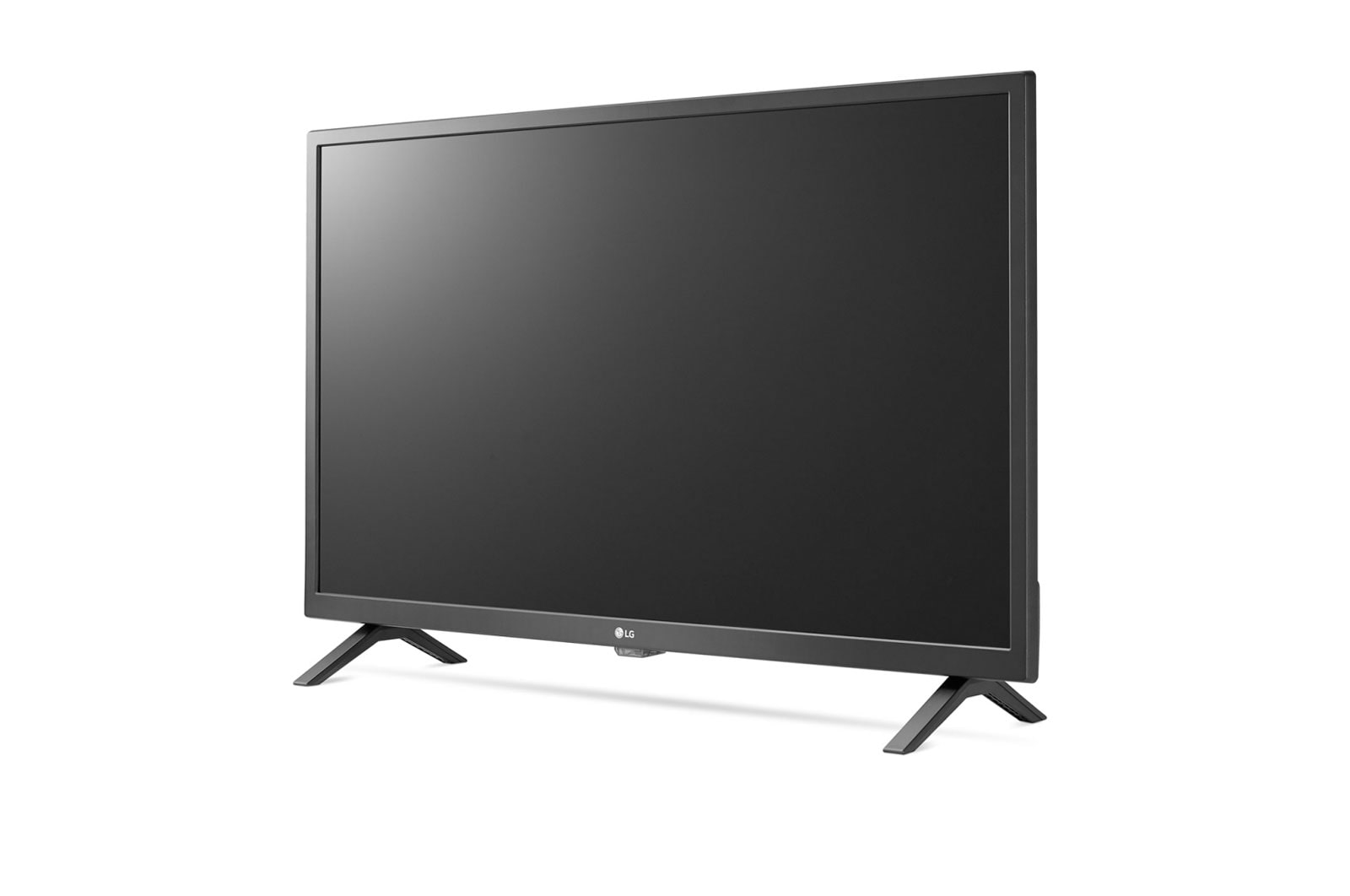 LG 43" LN56 Series Smart FHD TV, 43LN5600PTA