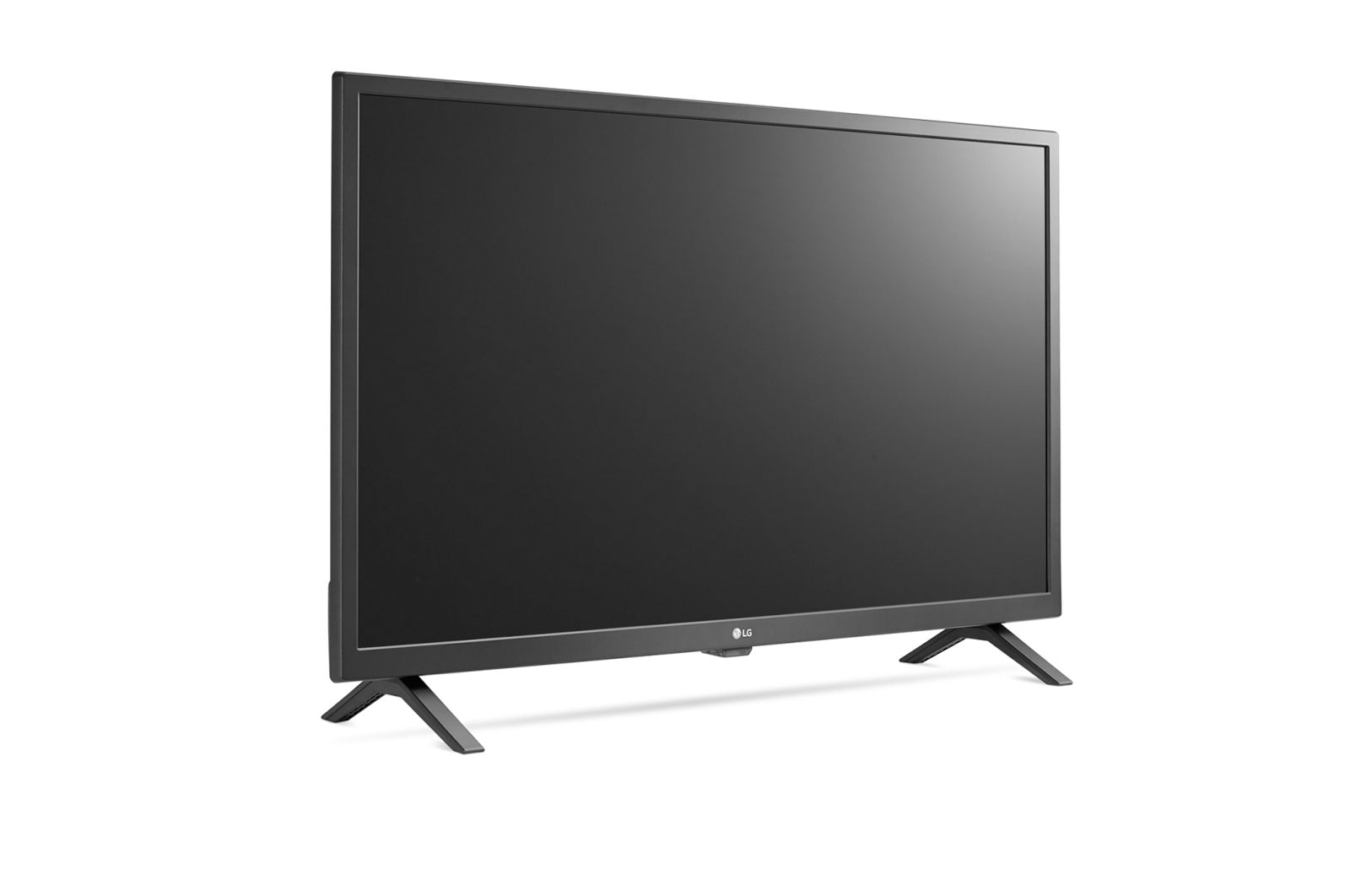 LG 43" LN56 Series Smart FHD TV, 43LN5600PTA