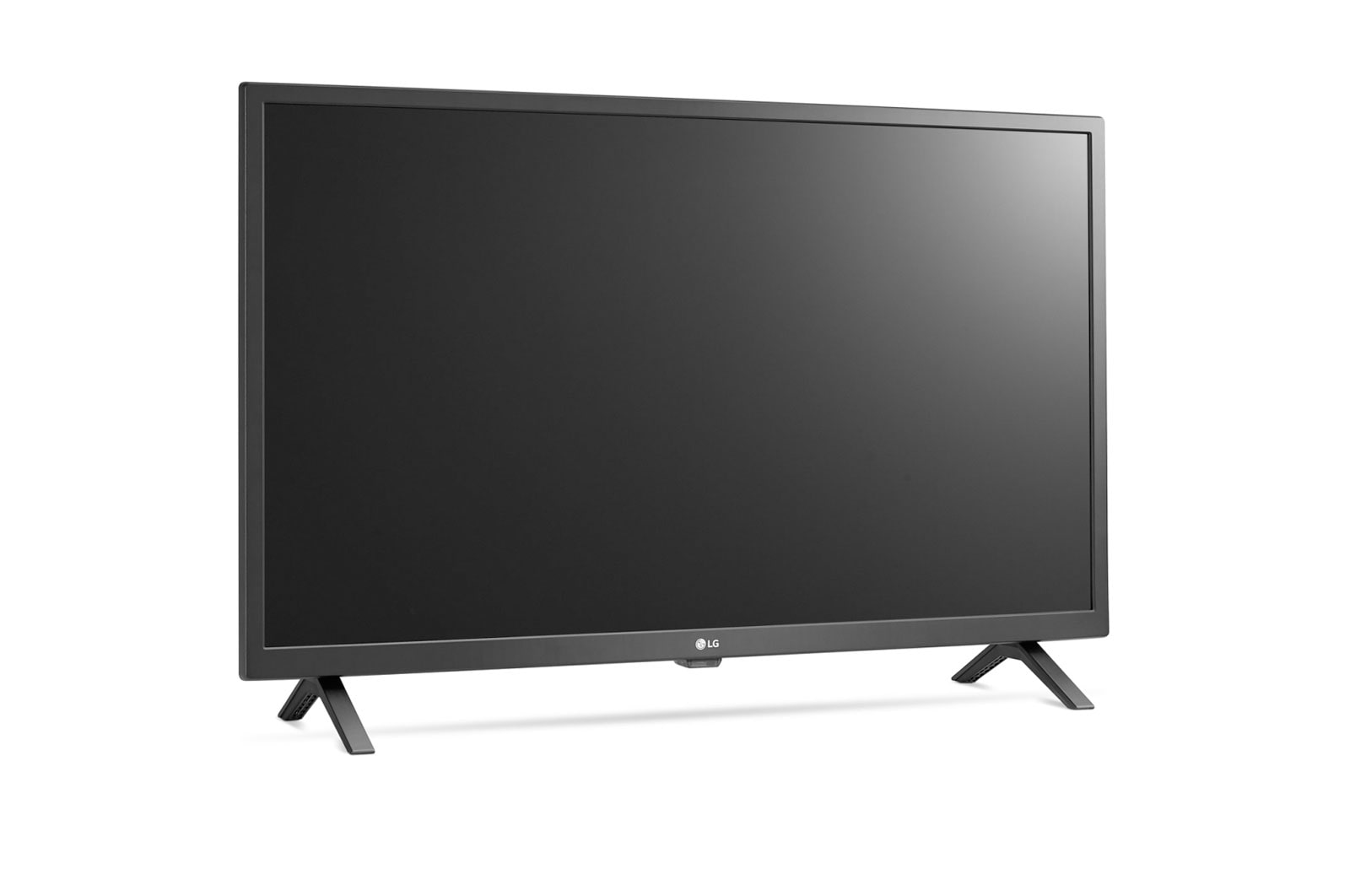 LG 43" LN56 Series Smart FHD TV, 43LN5600PTA