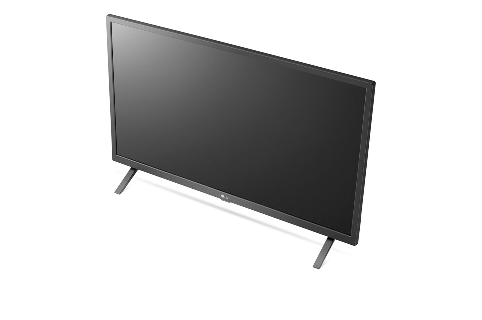 LG 43" LN56 Series Smart FHD TV, 43LN5600PTA