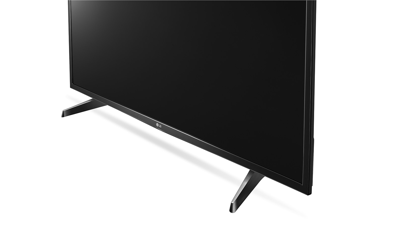 LG UHD TV 43''UH617T, 43UH617T