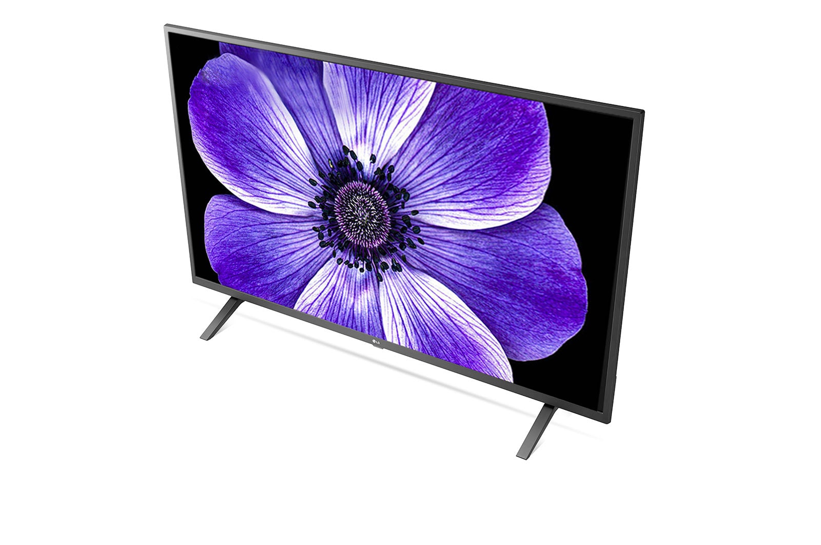 LG UN70 Series 43” HDR Smart UHD TV ( 2020), 43UN7000PTA