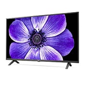 LG UN70 Series 43” HDR Smart UHD TV ( 2020), 43UN7000PTA