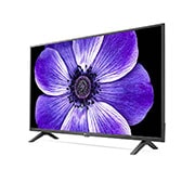 LG UN70 Series 43” HDR Smart UHD TV ( 2020), 43UN7000PTA