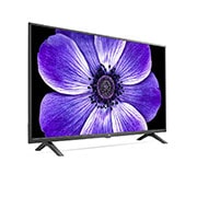 LG UN70 Series 43” HDR Smart UHD TV ( 2020), 43UN7000PTA