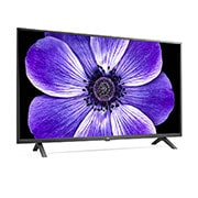 LG UN70 Series 43” HDR Smart UHD TV ( 2020), 43UN7000PTA