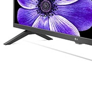 LG UN70 Series 43” HDR Smart UHD TV ( 2020), 43UN7000PTA