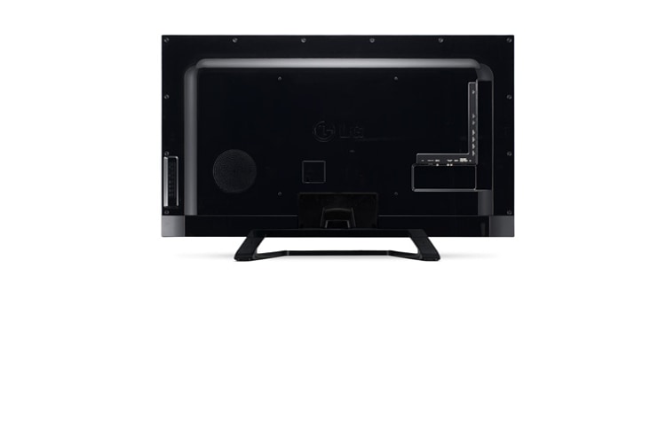 LG 55LM8600 CINEMA 3D SMART TV, 55LM8600