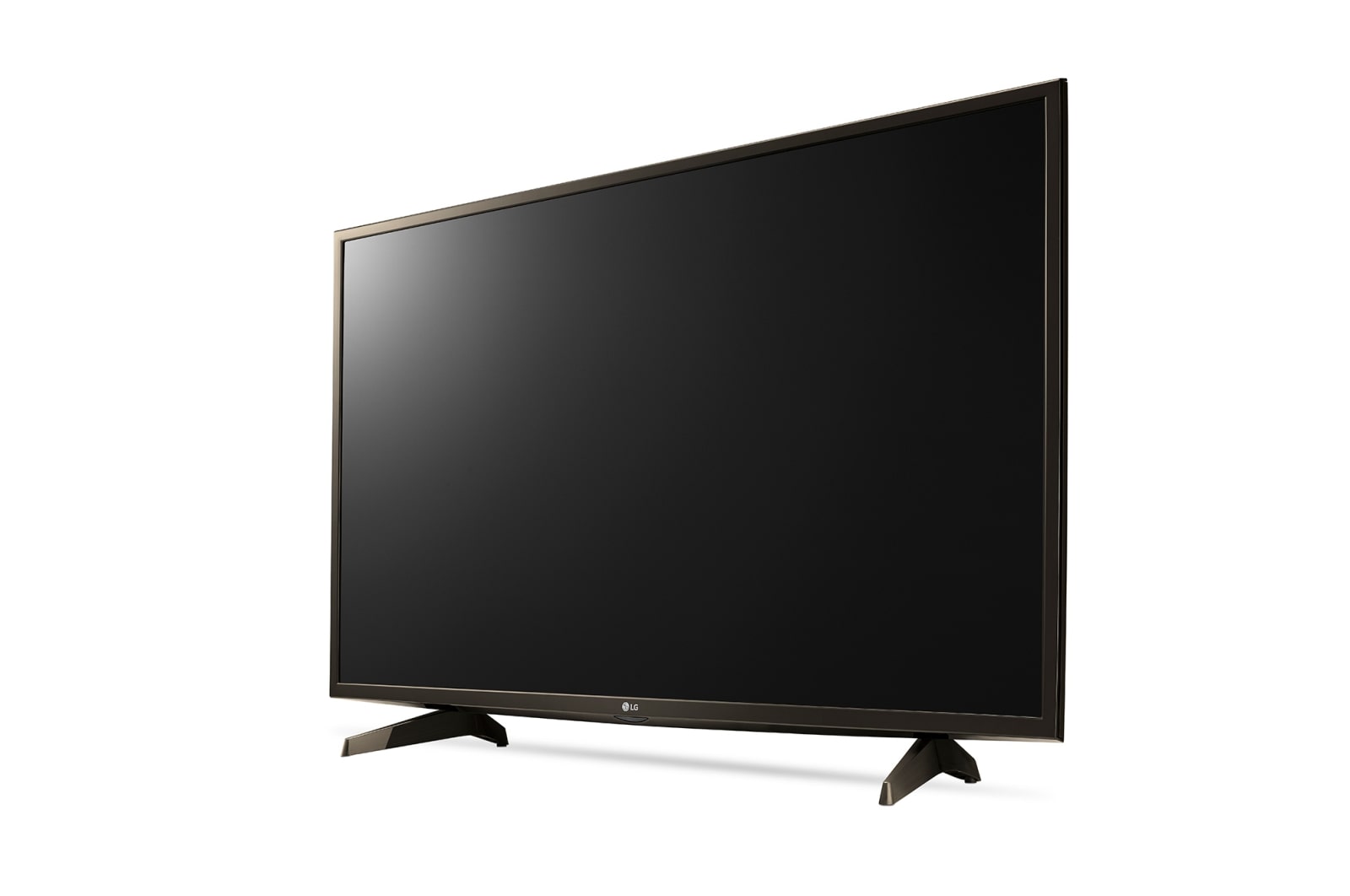 LG 49" LK51 Series Full HD TV, 49LK5100PTB