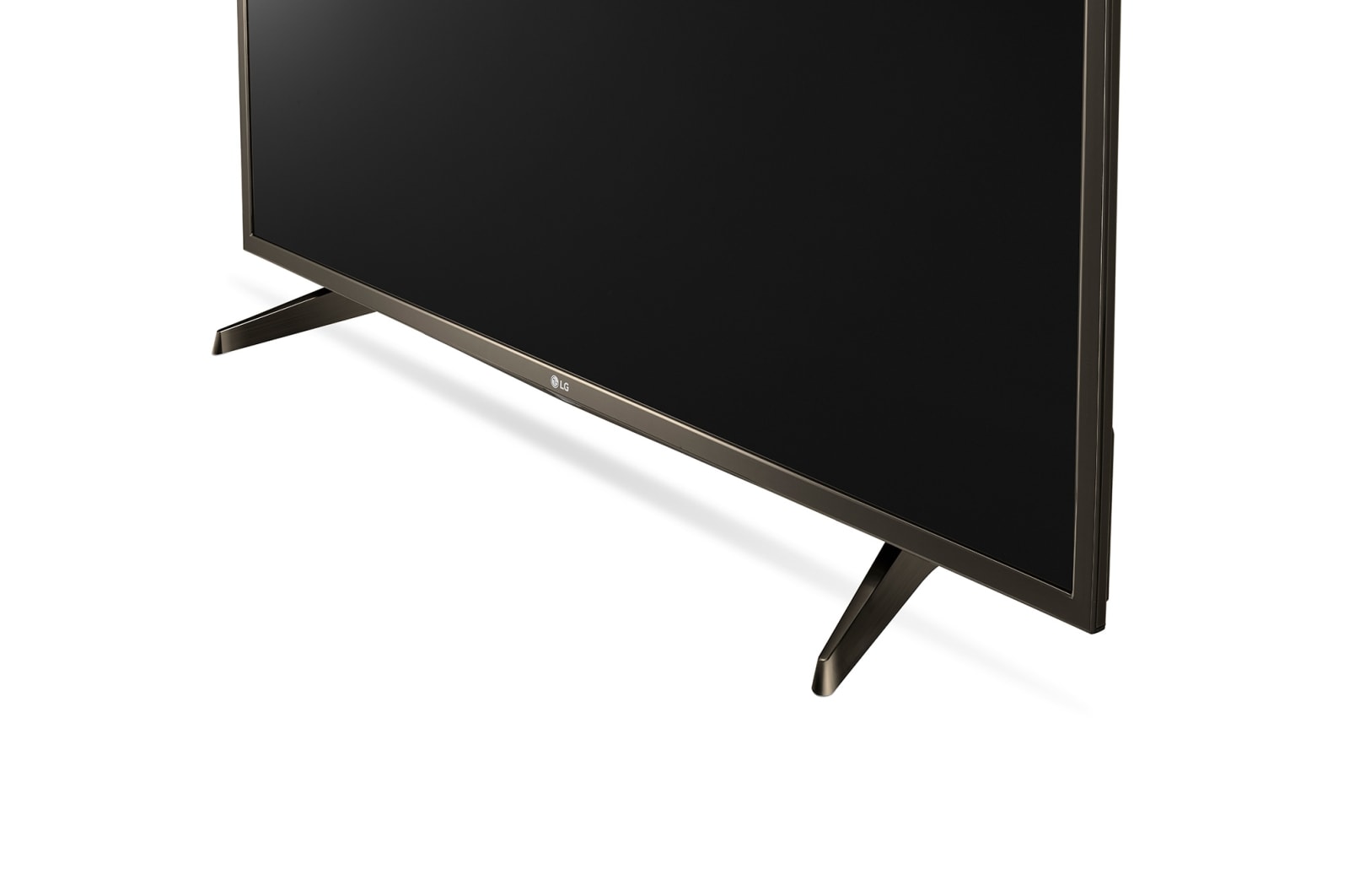 LG 49" LK51 Series Full HD TV, 49LK5100PTB