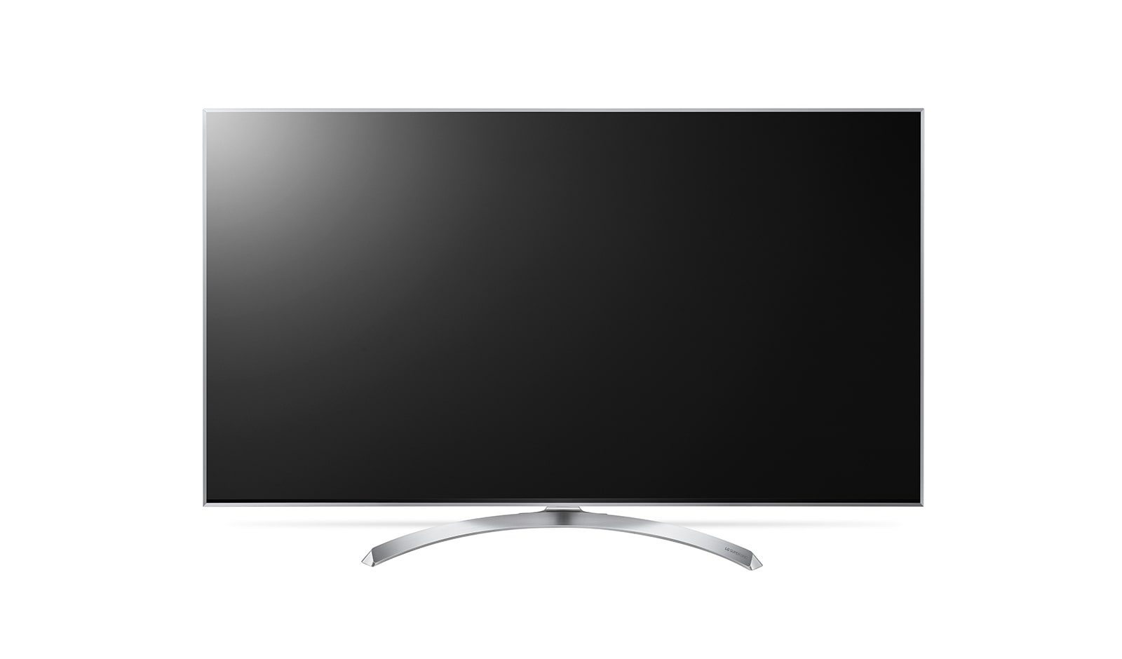 LG SUPER UHD TV, 49SJ800T