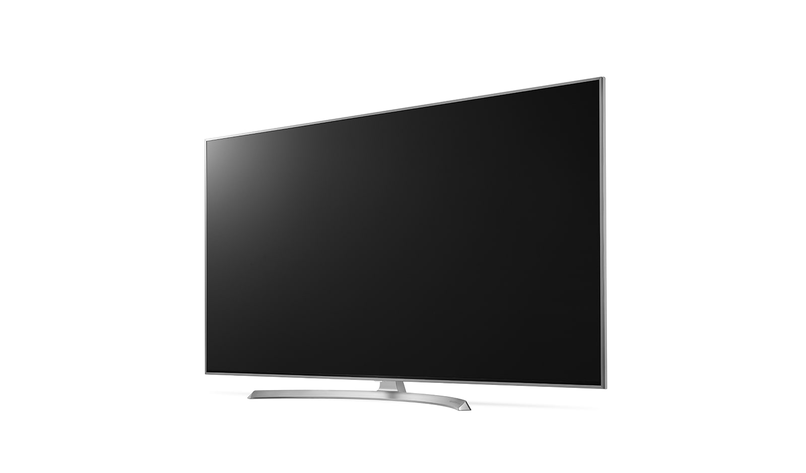 LG SUPER UHD TV, 49SJ800T