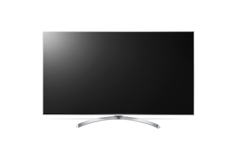 LG SUPER UHD TV, 49SJ800T