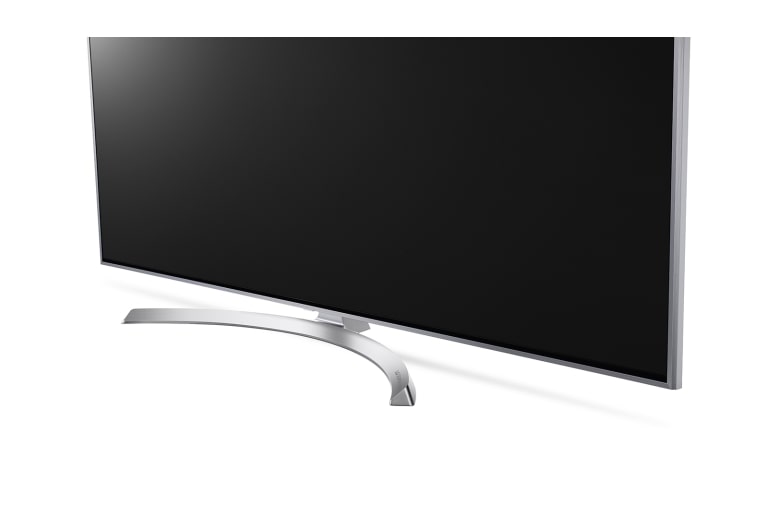 LG SUPER UHD TV, 49SJ800T