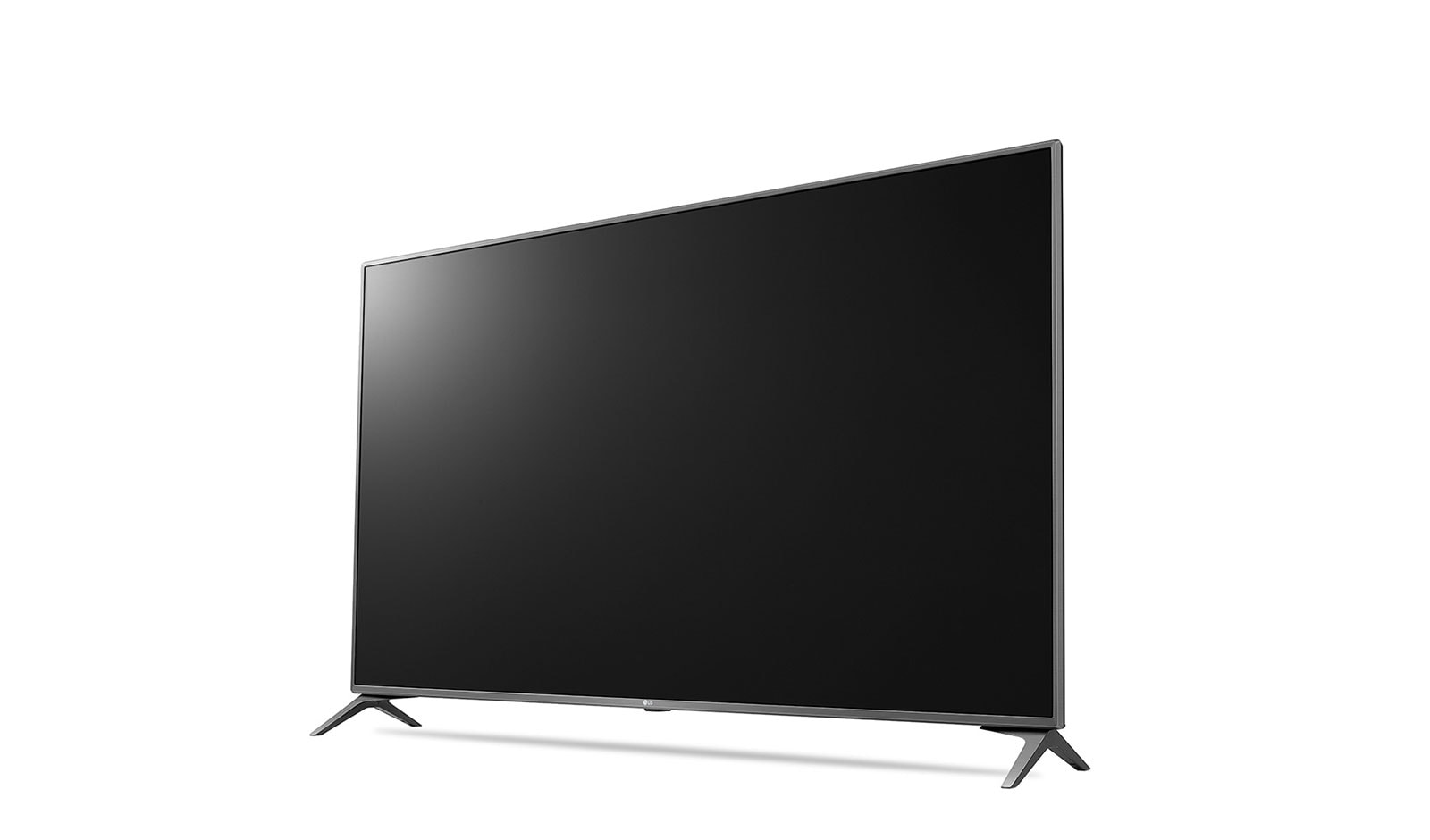 LG 49'' UHD 4K TV, 49UJ652T