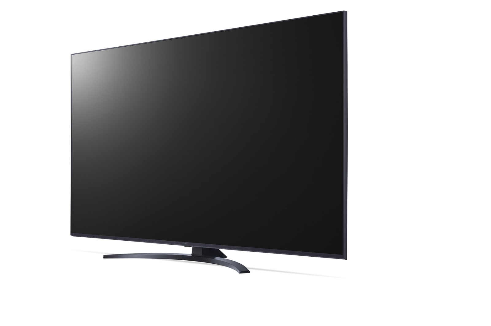 LG UHD AI TV UT81 50 inch HDR10 4K UHD (2024), 50UT8150PSB