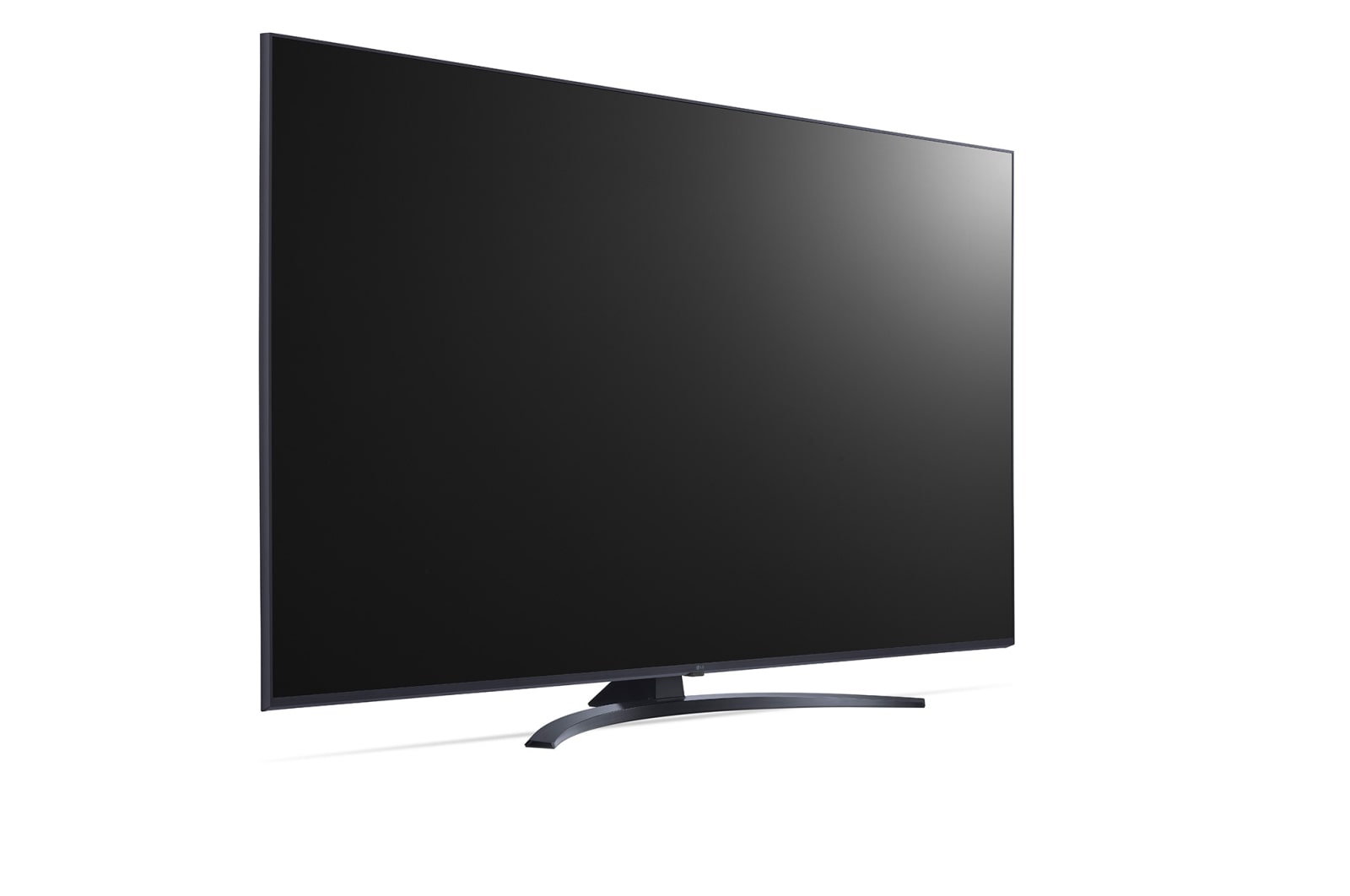 LG UHD AI TV UT81 50 inch HDR10 4K UHD (2024), 50UT8150PSB