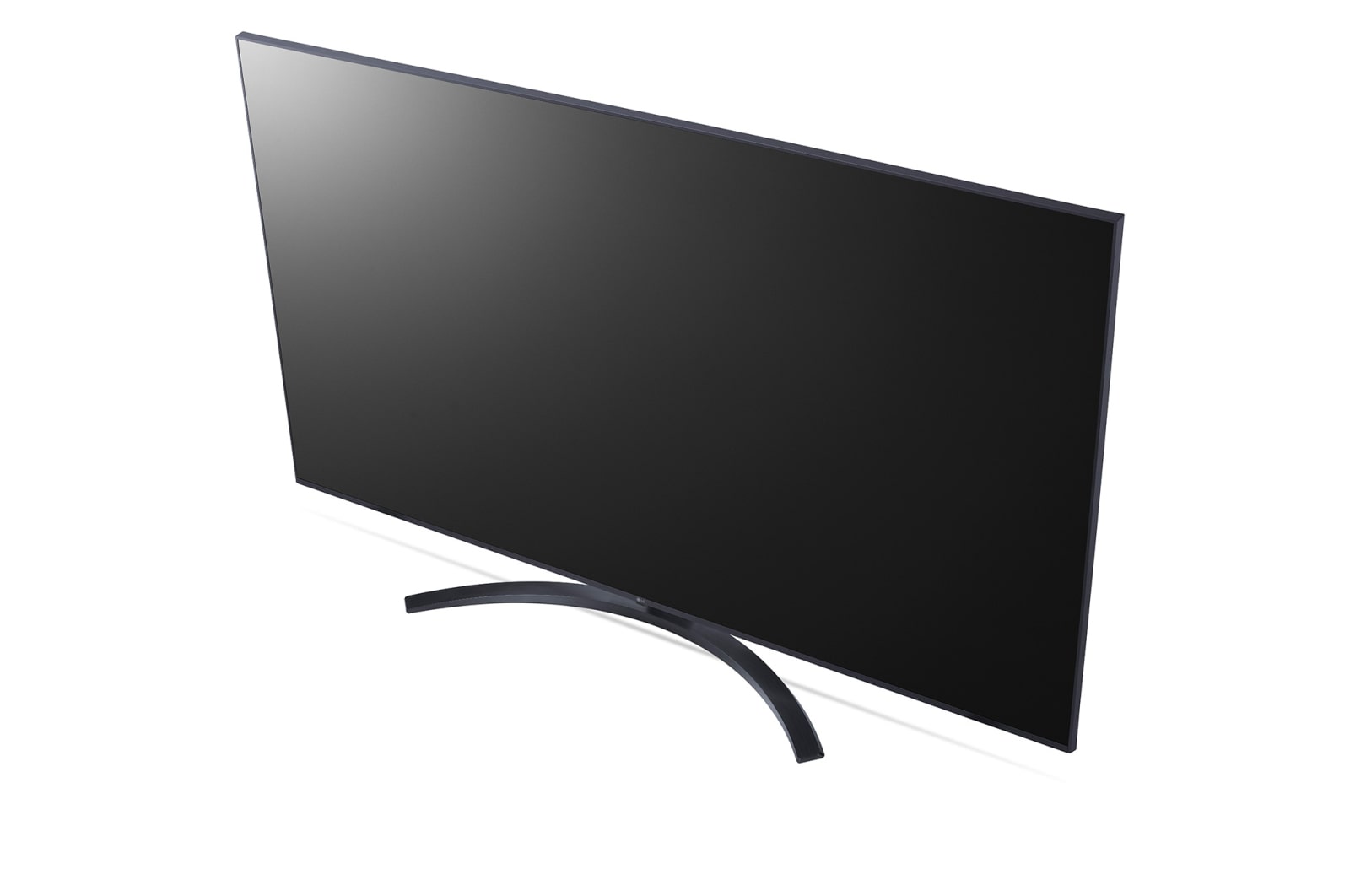 LG UHD AI TV UT81 50 inch HDR10 4K UHD (2024), 50UT8150PSB