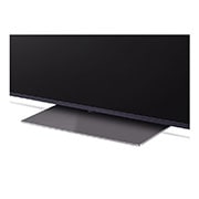 LG QNED86 AI TV 55 inch 120Hz HDR10 4K UHD (2024) , 55QNED86TSA