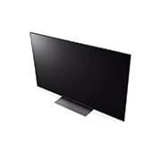 LG QNED86 AI TV 55 inch 120Hz HDR10 4K UHD (2024) , 55QNED86TSA